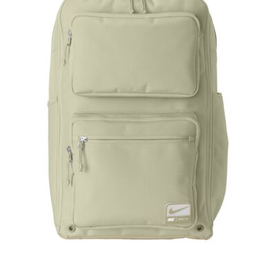 Utility Speed Backpack 2 Thumbnail