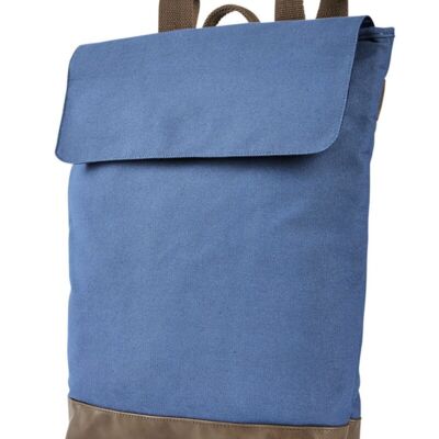 Canvas Rucksack Thumbnail