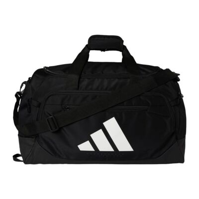 Defender 5 Small Duffel Bag Thumbnail