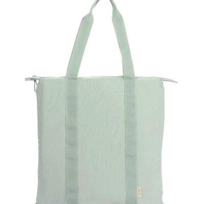 Nomad Carry-All Tote Bag Thumbnail