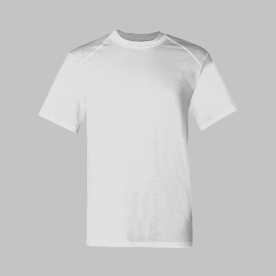 Men's B-Tech Cotton-Feel T-Shirt Thumbnail