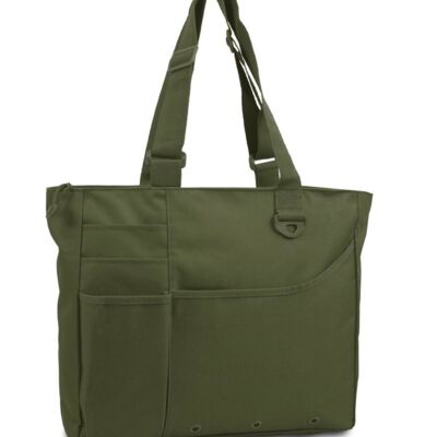 Super Feature Tote Thumbnail