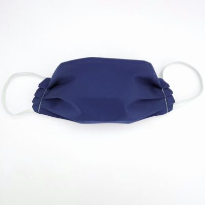 Cotton Face Mask Custom Thumbnail