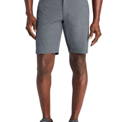 El Dorado Short Thumbnail