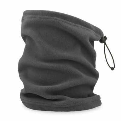 Sustainable Neck Warmer Thumbnail