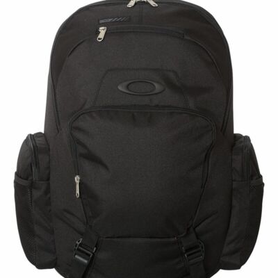 30L Blade Backpack Thumbnail