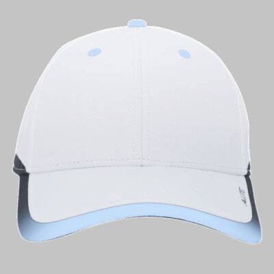 Lite Series Hook-And-Loop Adjustable Cap Thumbnail