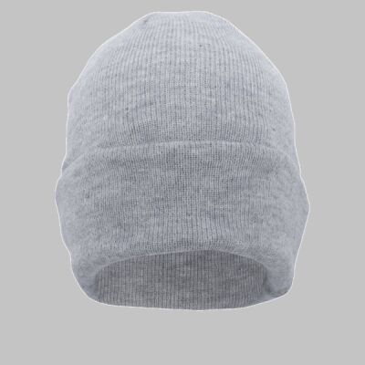 Premium Cuff Beanie Thumbnail