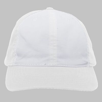 Vintage Buckle Strap Adjustable Cap Thumbnail