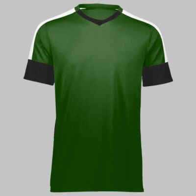 Youth Wembley Soccer Jersey Thumbnail