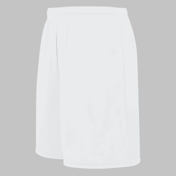 Youth Primo Shorts Thumbnail