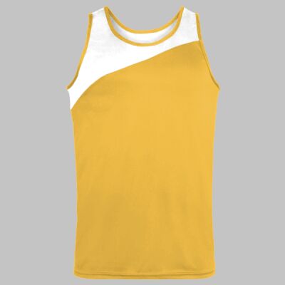 Accelerate Jersey Thumbnail