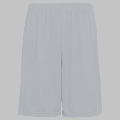 Training Shorts Thumbnail