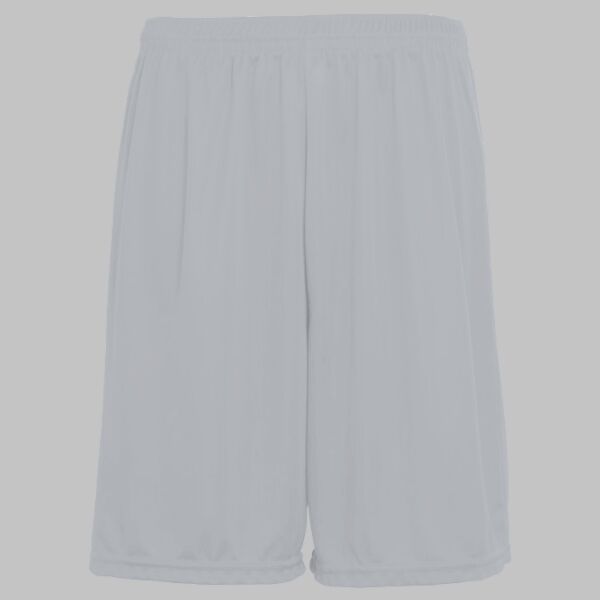 Training Shorts Thumbnail