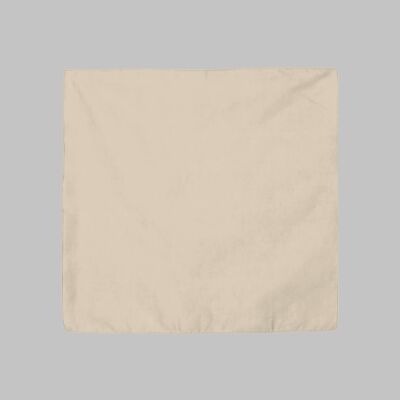 Cotton Bandana Thumbnail