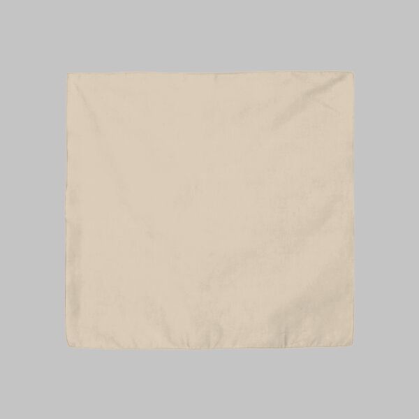 Cotton Bandana Thumbnail