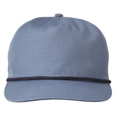 Lariat Ripstop Hat Thumbnail