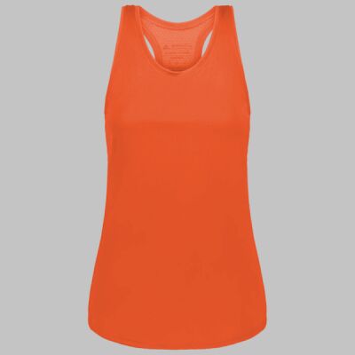 Ladies Sojourner Tank Thumbnail