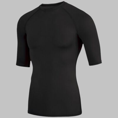 Hyperform Compression Half Sleeve Tee Thumbnail
