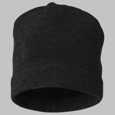 Journey Fleece Beanie Thumbnail