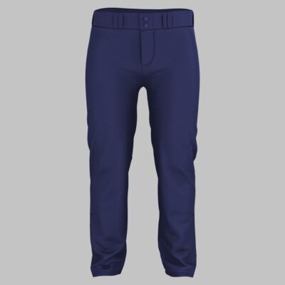 Men's Crush Premier Baseball Pants Thumbnail