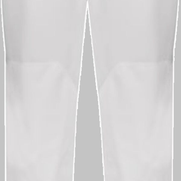 Youth Solid Diamond Series Baseball Knicker  2.0 Thumbnail