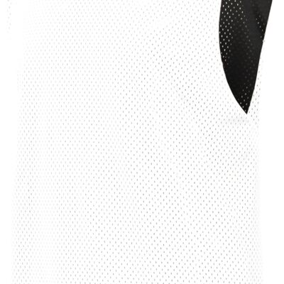 Mesh Reversible Pinnie Thumbnail