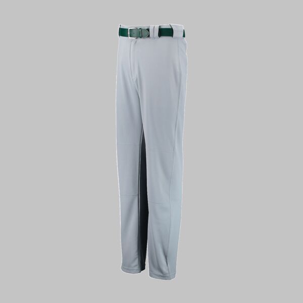 Boot Cut Game Baseball Pant Thumbnail