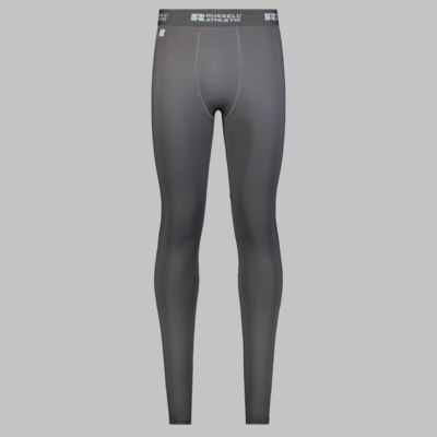 Compression Full Length Tight Thumbnail