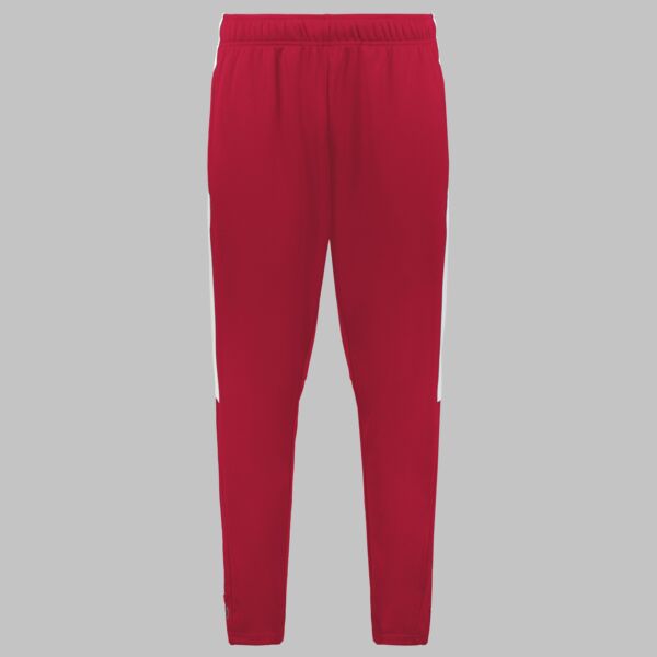 Youth Crosstown Pant Thumbnail