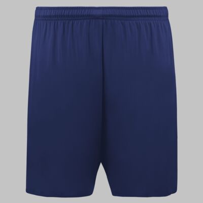 Youth Play90 Soccer Shorts Powered by Coolcore(r) Thumbnail