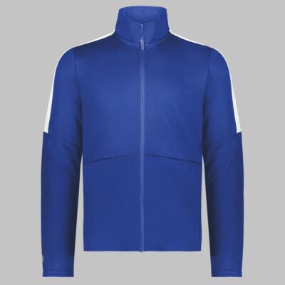 Youth Crosstown Jacket Thumbnail