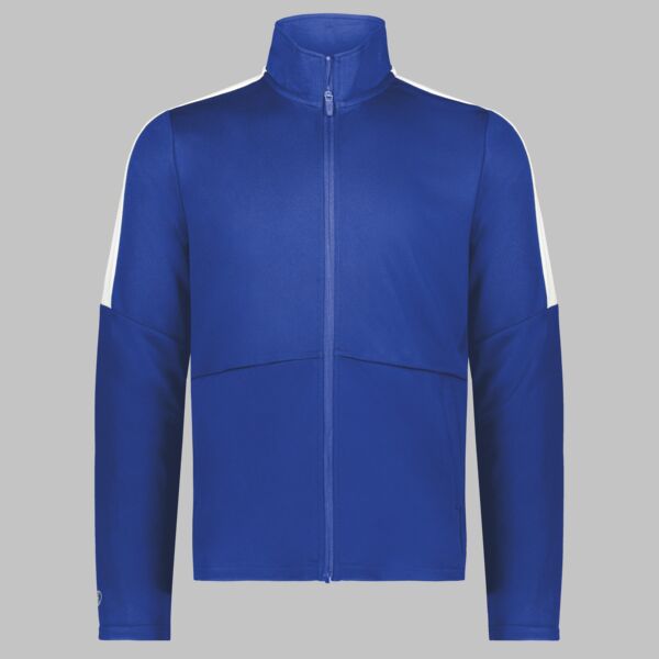 Youth Crosstown Jacket Thumbnail