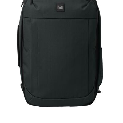 Lateral Convertible Backpack Thumbnail