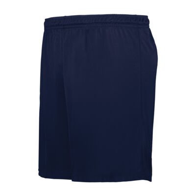 Primo 2.0 Shorts Thumbnail