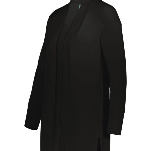 Ladies Ventura Cardigan Thumbnail