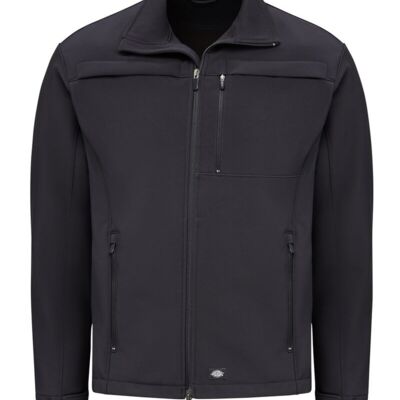 Unisex Tactical Jacket Thumbnail