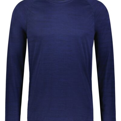 All-Pro Long Sleeve Tee Thumbnail