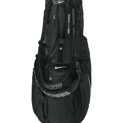 Air Hybrid 2 Golf Bag Thumbnail
