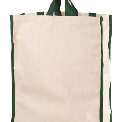 Conference Hauler Duffel Thumbnail