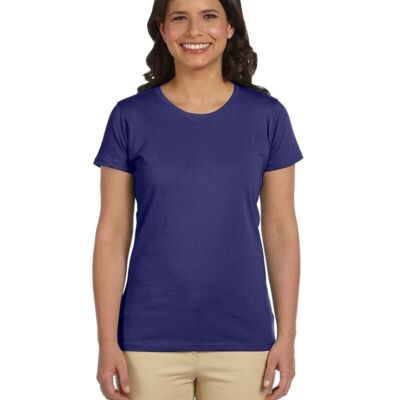 Women's Classic T-Shirt Thumbnail