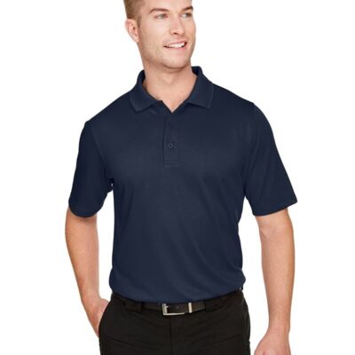 Men's Tall Advantage Snag Protection Plus IL Polo Thumbnail