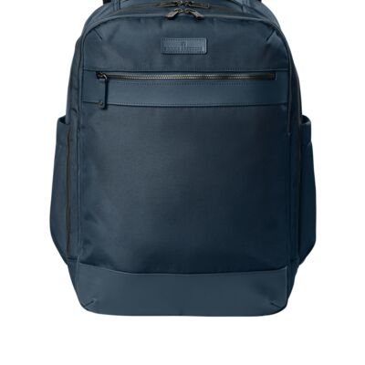 Oxford Backpack Thumbnail