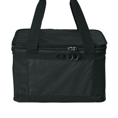 Gear Mid Cube Thumbnail