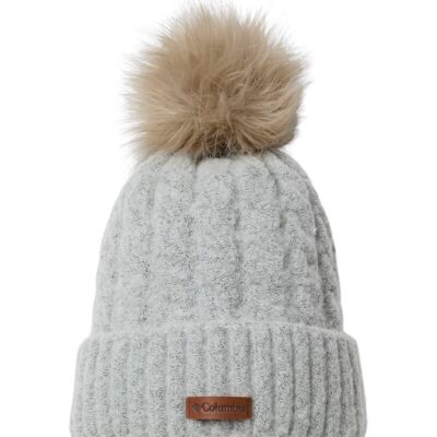 Winter Blur™ II Beanie Thumbnail