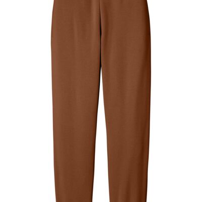 V.I.T. Heavyweight Fleece Sweatpant Thumbnail