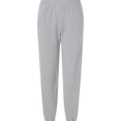 Youth Sponge Fleece Sweatpants Thumbnail