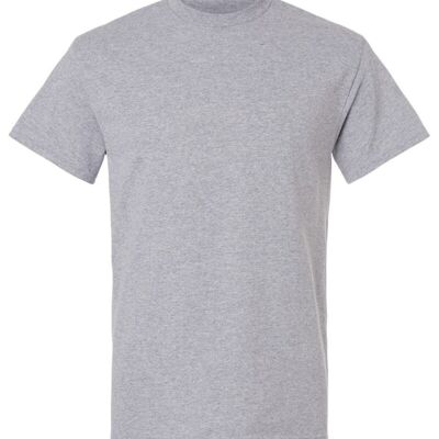 Unisex DryBlend® Tall T-Shirt Thumbnail
