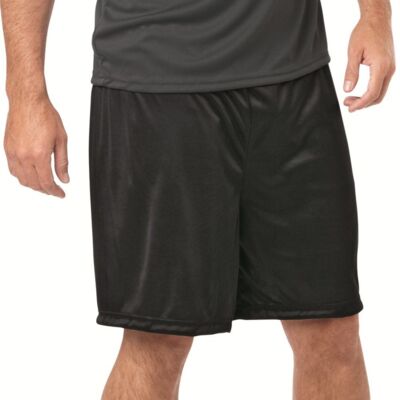 Men's B-Core 9" Shorts Thumbnail