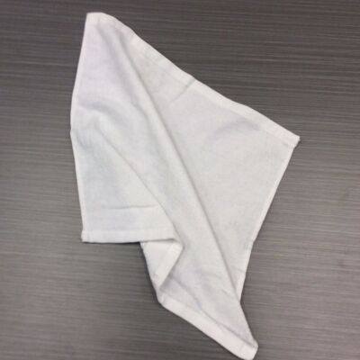 Rally Towel Thumbnail